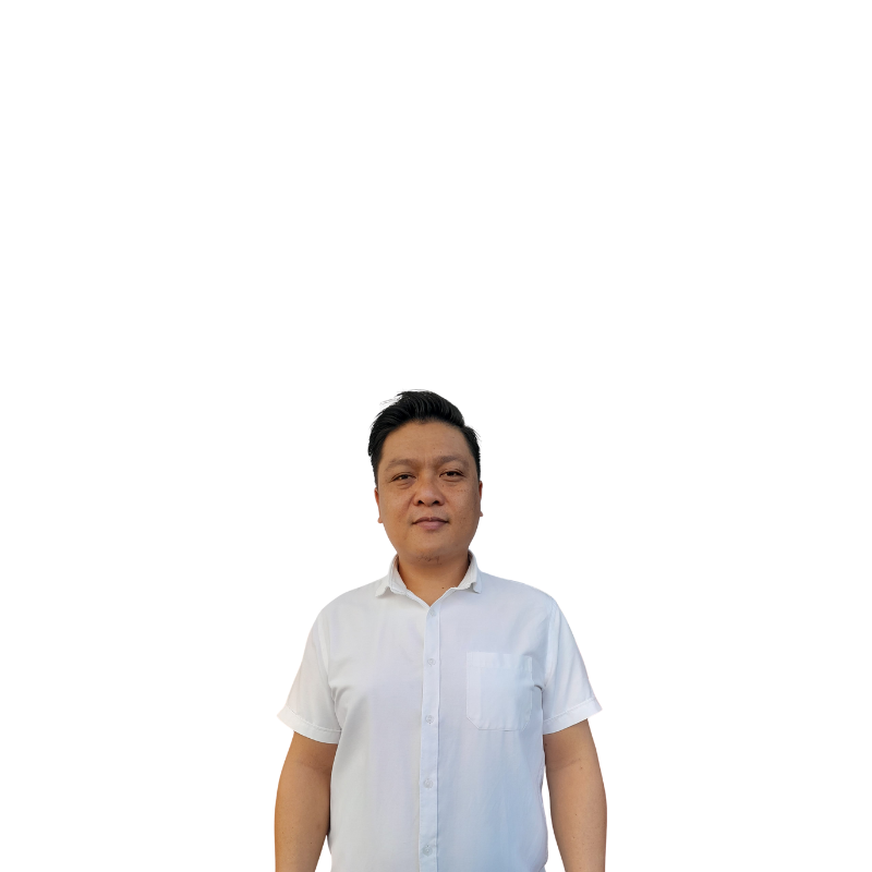 Foto STEVEN KARUNDENG